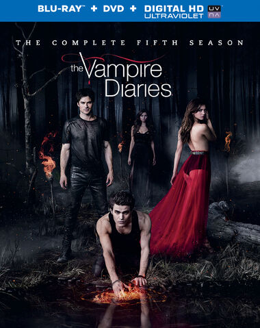 File:TVD-S5-Bluray-Front-Cover.jpg