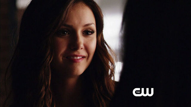 File:TVD 4x23-21.jpg