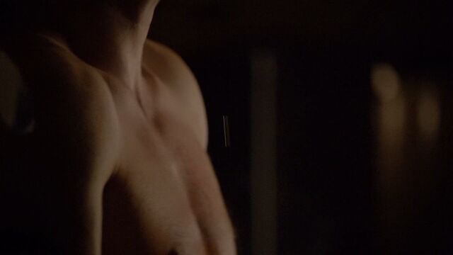 File:Tvd502-01430.jpg