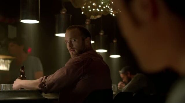 File:6X04-68.jpg