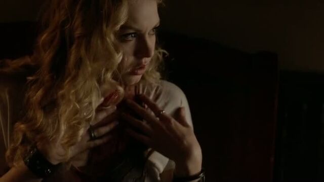 File:6X13-130-Liv.jpg