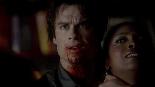 File:6x04 1994 Damon flashback.jpg