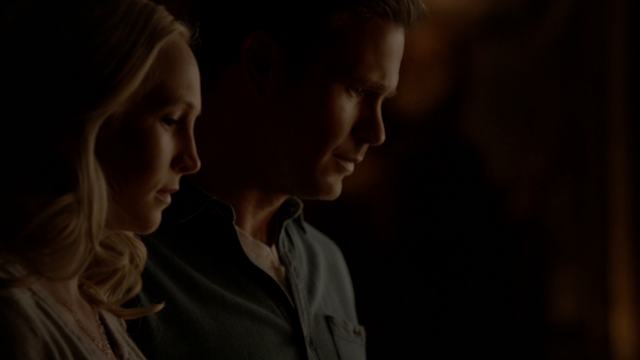 File:720-129-Caroline-Alaric.png
