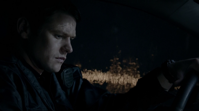 File:721-129-Matt.png