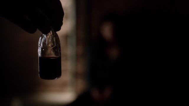 File:Blood8.png
