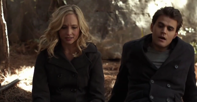 File:Carolinee-Stefan-6-13.png