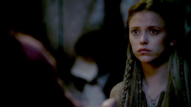 File:Freya2.jpg