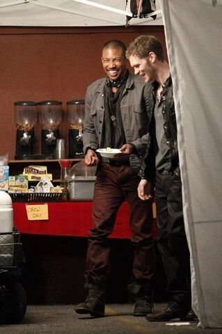File:Jomo and Charles4.jpg