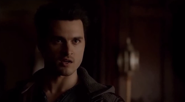 File:Lorenzo in 5x21.png