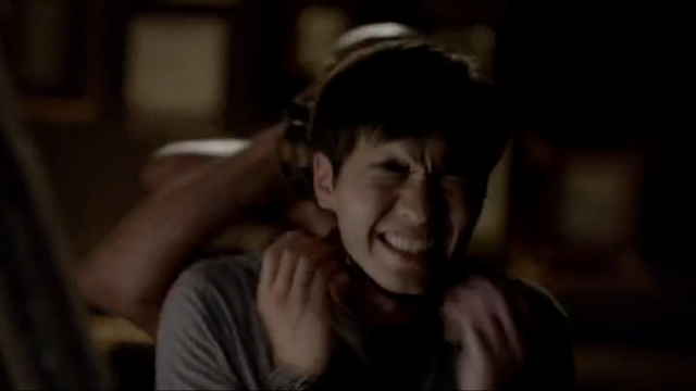 File:Nate 3.png