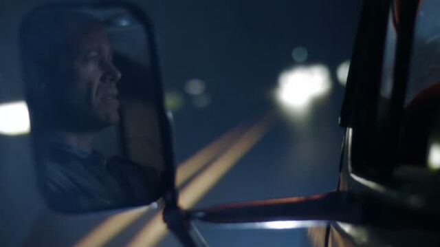 File:6X06-1-Tripp.jpg