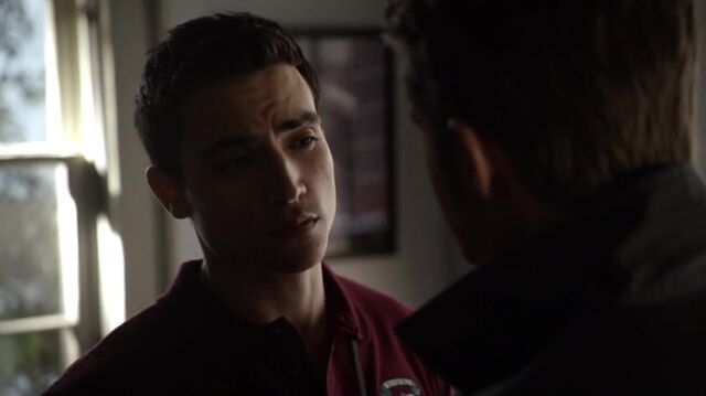File:6X16-38-Liam.jpg