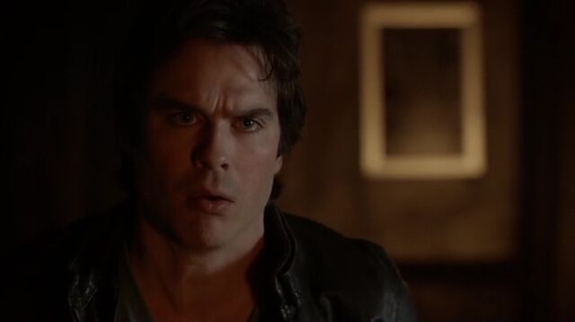 File:6X16-73-Damon.jpg