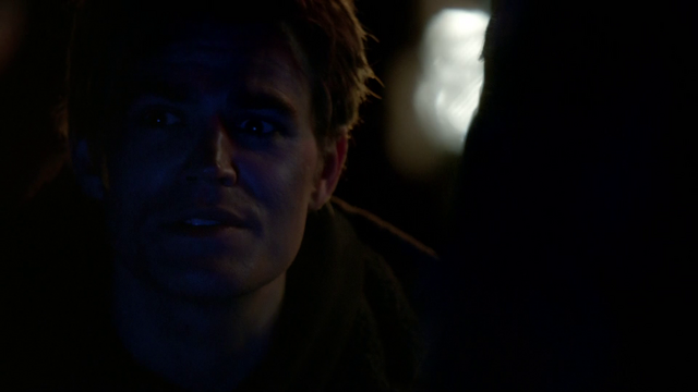 File:717-014-Stefan.png