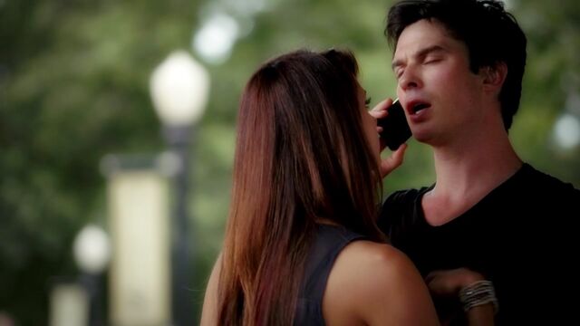 File:Delena502-40.jpg
