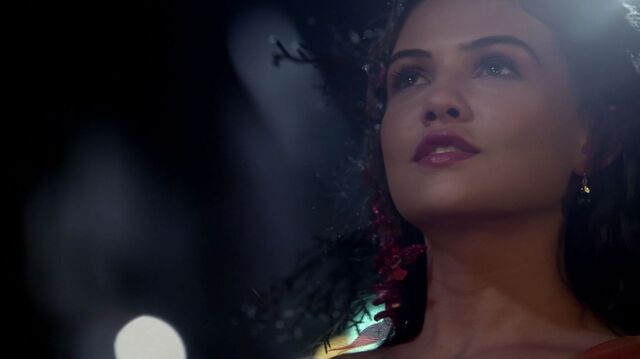 File:Normal TheOriginals118-0765Davina.jpg
