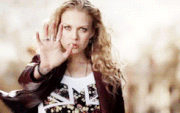 Tumblr n5aiiq98141s389oyo1 250
