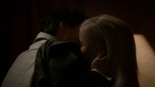 File:314VampireDiaries1552.jpg
