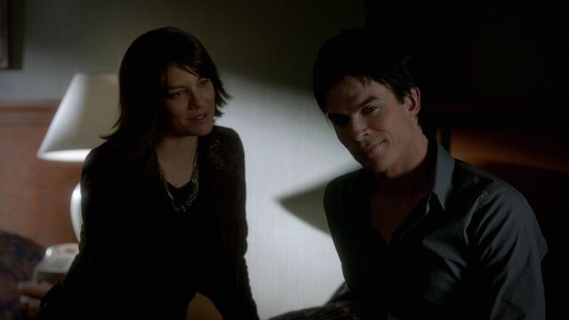 File:319VampireDiaries0496.jpg