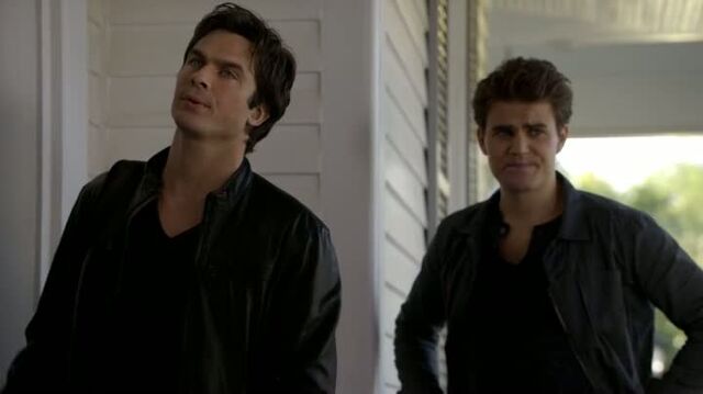 File:6X08-44-DamonStefan.jpg