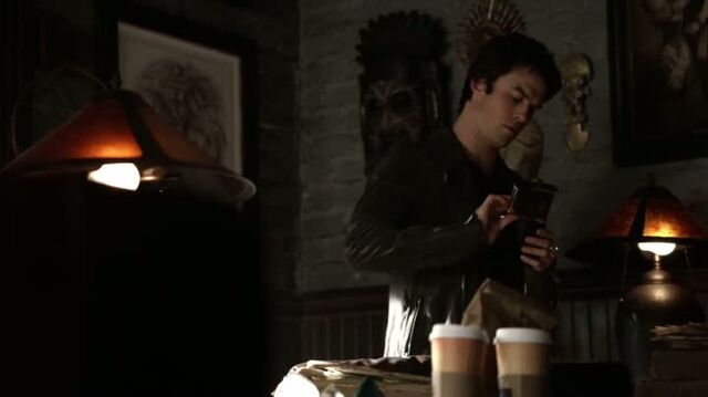 File:6X09-4-Damon.jpg