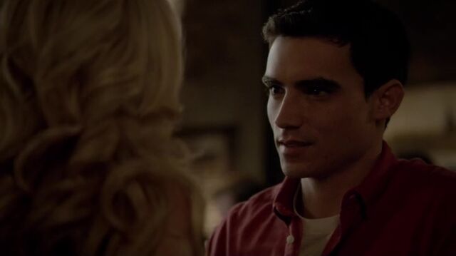 File:6X16-2-Liam.jpg