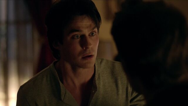 File:710-101-Damon.jpg