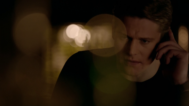 File:717-019-Matt.png