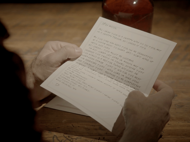 File:Damonletter7x15.png