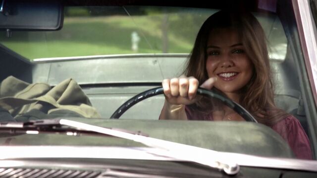 File:Normal TheOriginals207-0743Davina.jpeg
