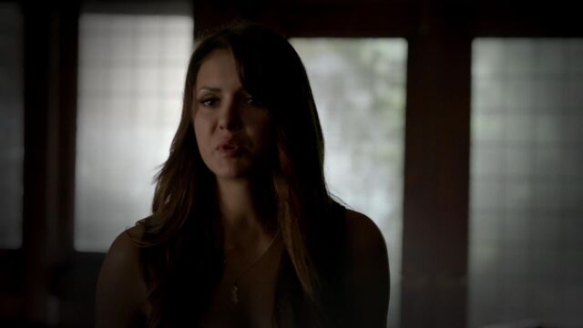 File:TVD 0312.jpg