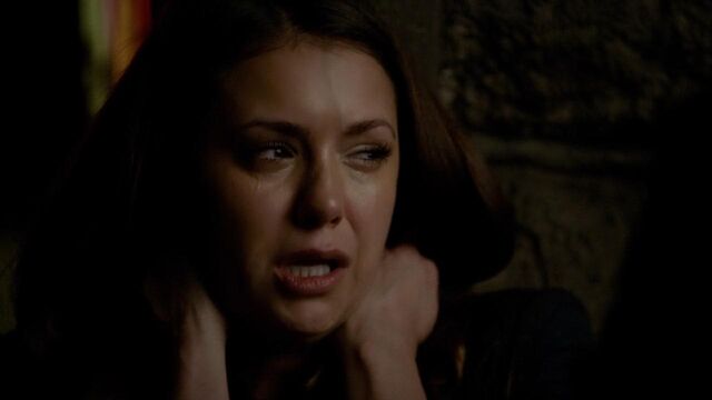 File:The.Vampire.Diaries.S05E22.720p.HDTV.X264-DIMENSION.mkv snapshot 38.02 -2014.05.17 16.06.00-.jpg