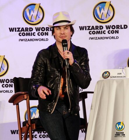 File:Wwcc-raleigh-08-Ian-Somerhalder.jpg