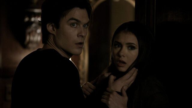 File:216VampireDiaries0049.jpg