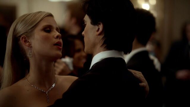File:314VampireDiaries0640.jpg