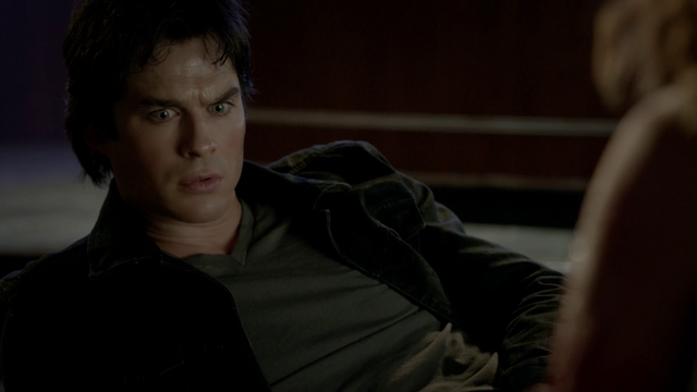 File:716-030-Damon.png