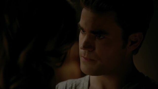 File:7X09-2-Stefan.jpg