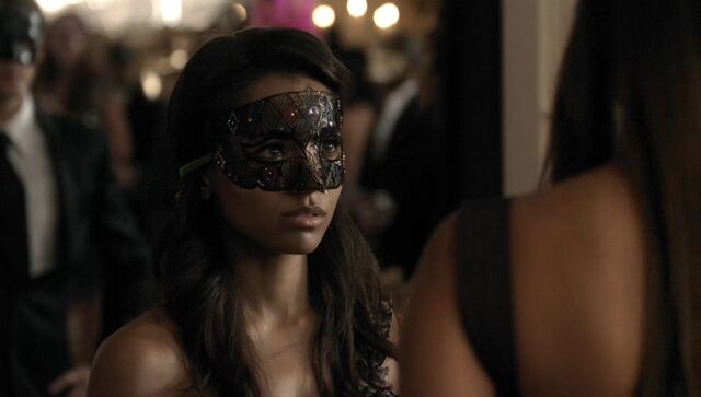 File:Bonnie Bennett Masquerade Ball.jpg