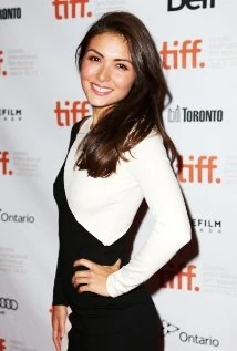 latest?cb=20131010170751