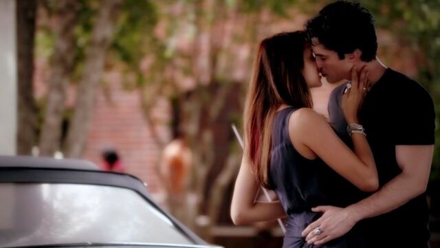File:Delena502-35.jpg