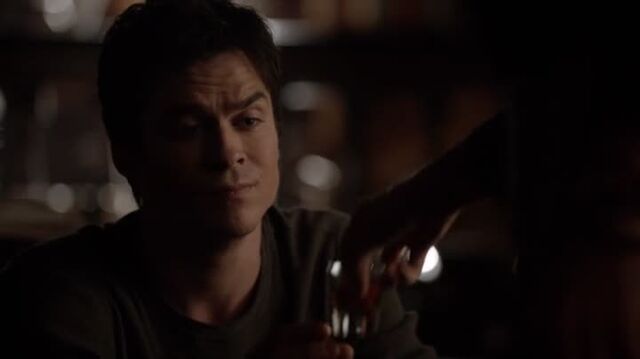 File:Delena511-5.jpg