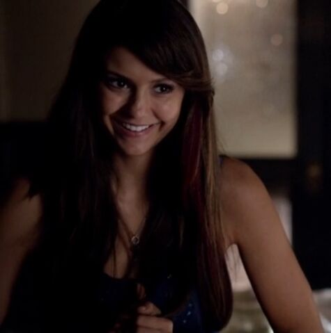 File:Elena 6 TVD 5x02.jpg