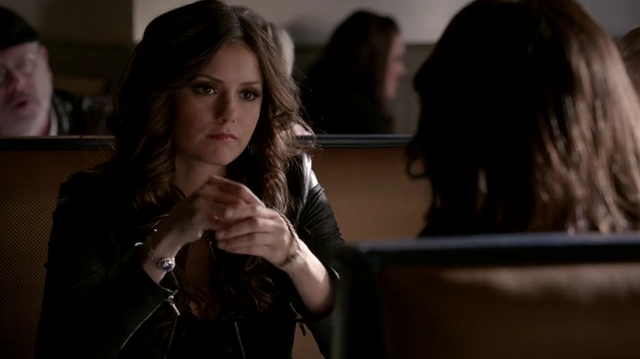 File:KAtherine (15).png