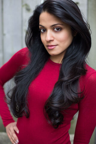 File:Mouzam Makkar headshot2.jpg