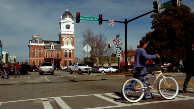 File:Mysticfalls1.2.png