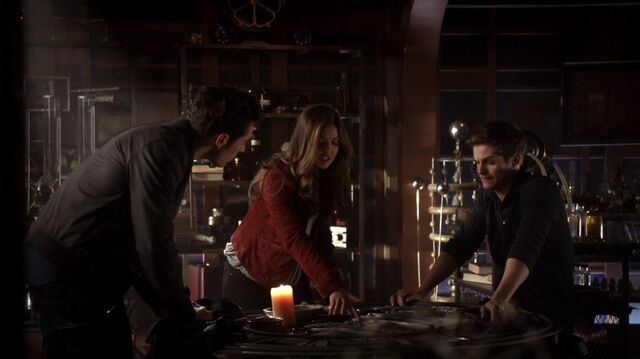File:Normal TheOriginals212-0949.jpeg