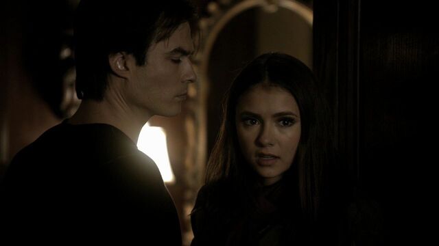 File:216VampireDiaries0054.jpg