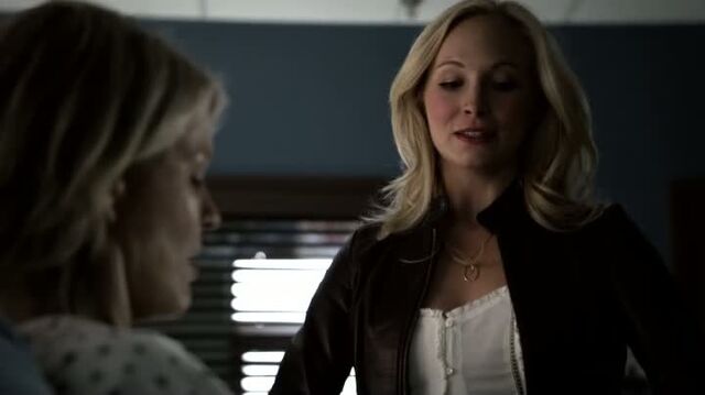 File:6X11-13-Caroline.jpg