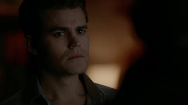 File:714-090-Stefan.jpg