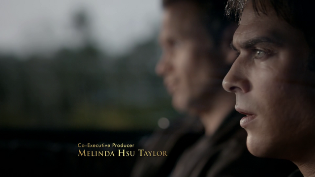 File:718-018-Damon~Alaric.png